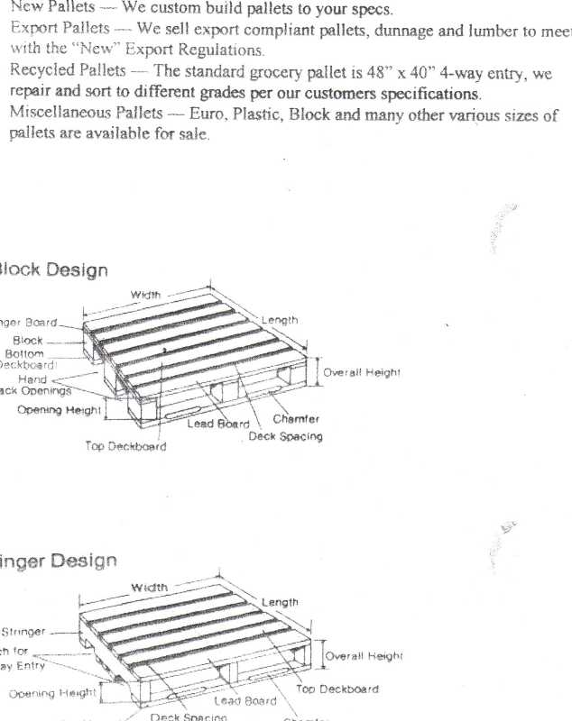 http://wwd.trustlink.org/Image.aspx?ImageID=4325e