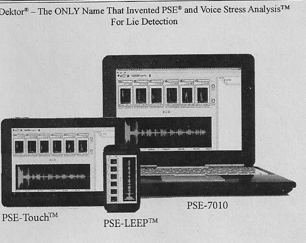 http://wwd.trustlink.org/Image.aspx?ImageID=72453c